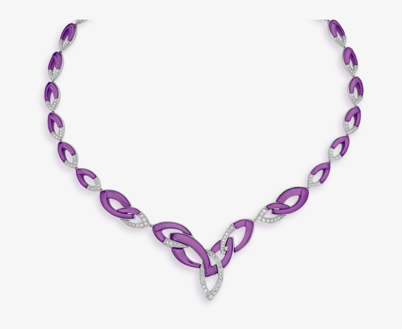 Collection - Bracelet, transparent png #1606856