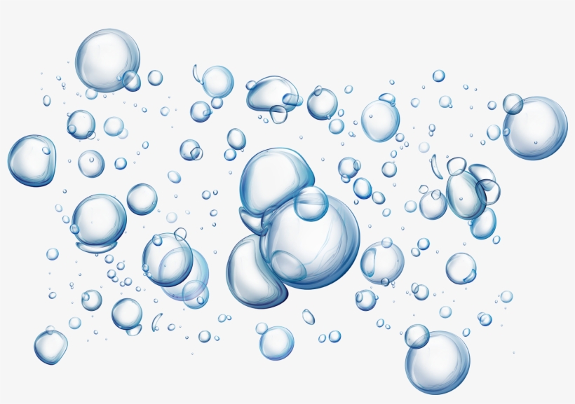Jpg Freeuse Drop Poster Blue Moisturizer Fine Droplets - Pink Water Drop Png, transparent png #1606926