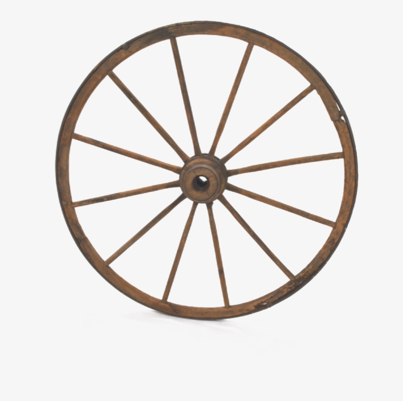 Wagon Wheel Png Download Image - Wagon Wheels Png, transparent png #1606952