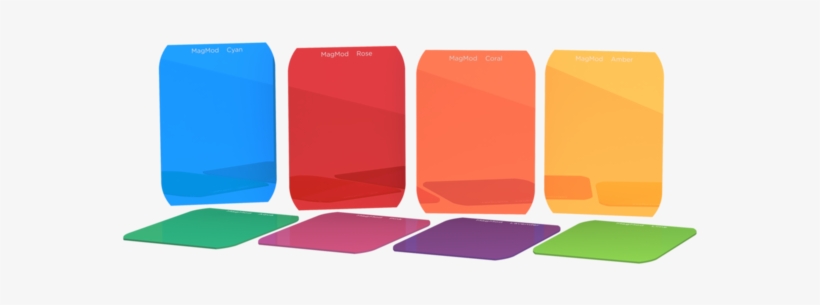 Magmod Artistic Gels, transparent png #1606957
