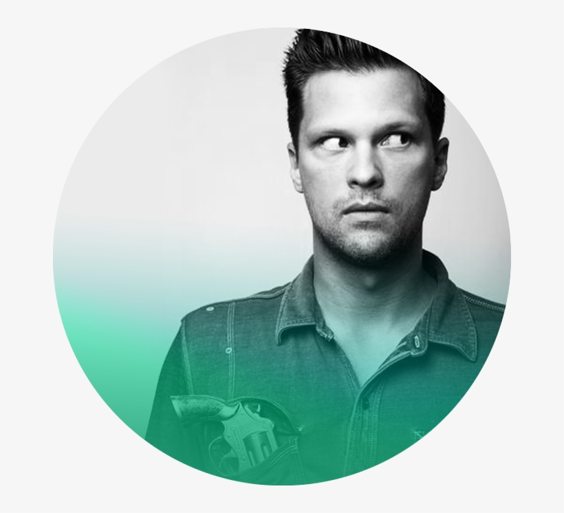 Julian Mccullough, transparent png #1607009
