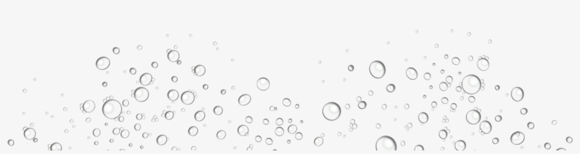 Pure Bubbles - Circle, transparent png #1607027