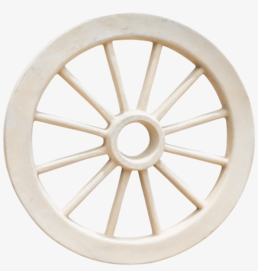 Wagon Wheel, transparent png #1607055