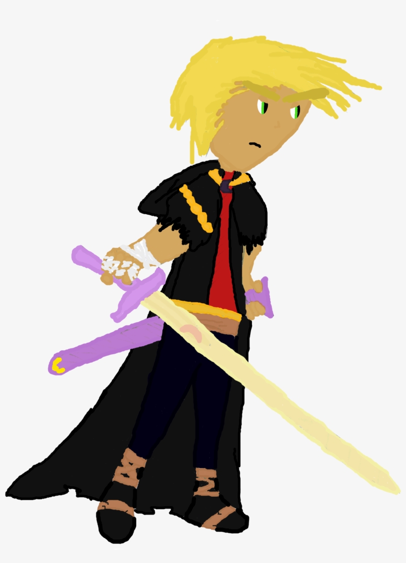 Kan S-lunar - Moon, transparent png #1607087