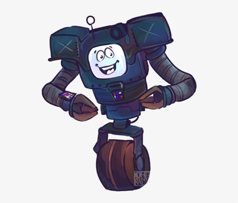 I'm A Simple Man - Cartoon, transparent png #1607120