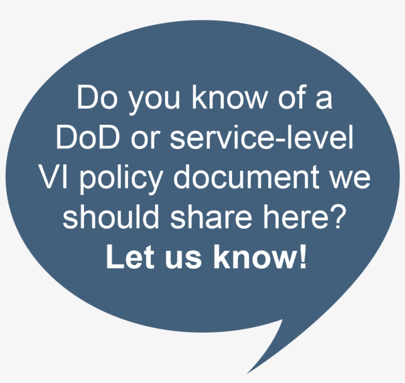 Bubble - Circle, transparent png #1607181