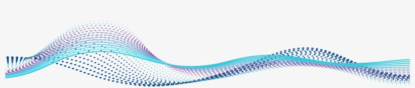 Smartphone-ready Hearing Aid Sound Wave Graphic - Illustration, transparent png #1607208