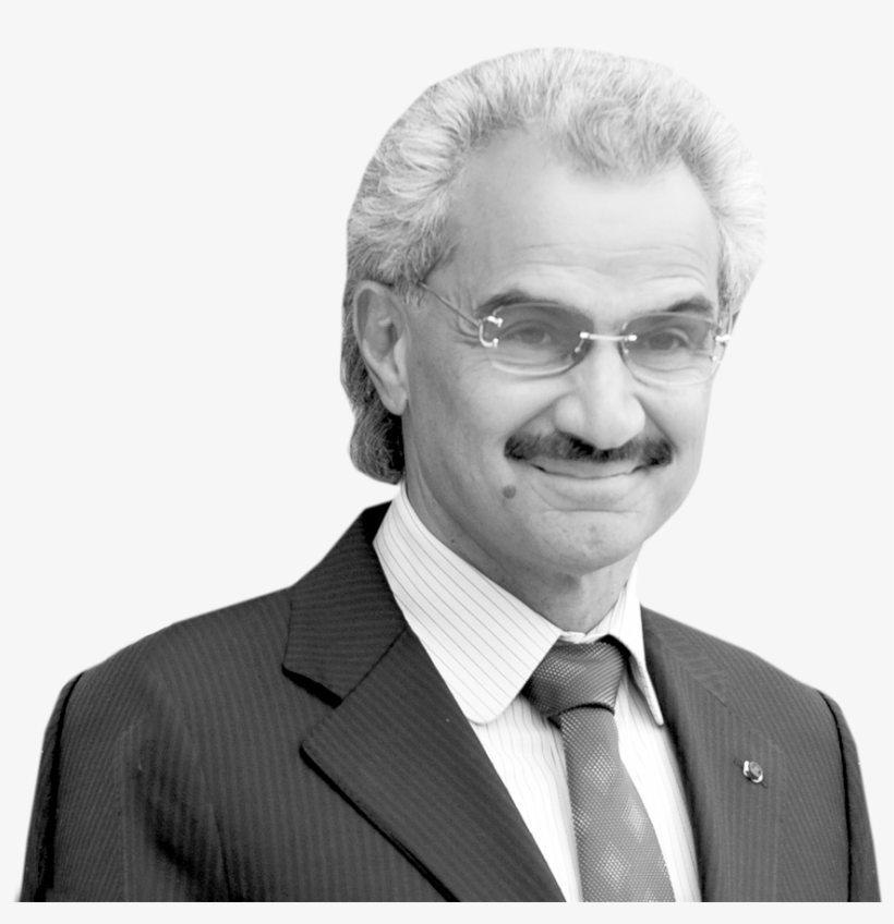 Financial Markets Are Bracing For The Potential Fallout - Matthew Rhodes Roll On Friday, transparent png #1607276