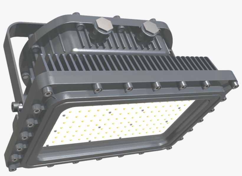 Products In Explosion Proof North Star Lighting Free Products In Explosion Proof North Star Lighting Free