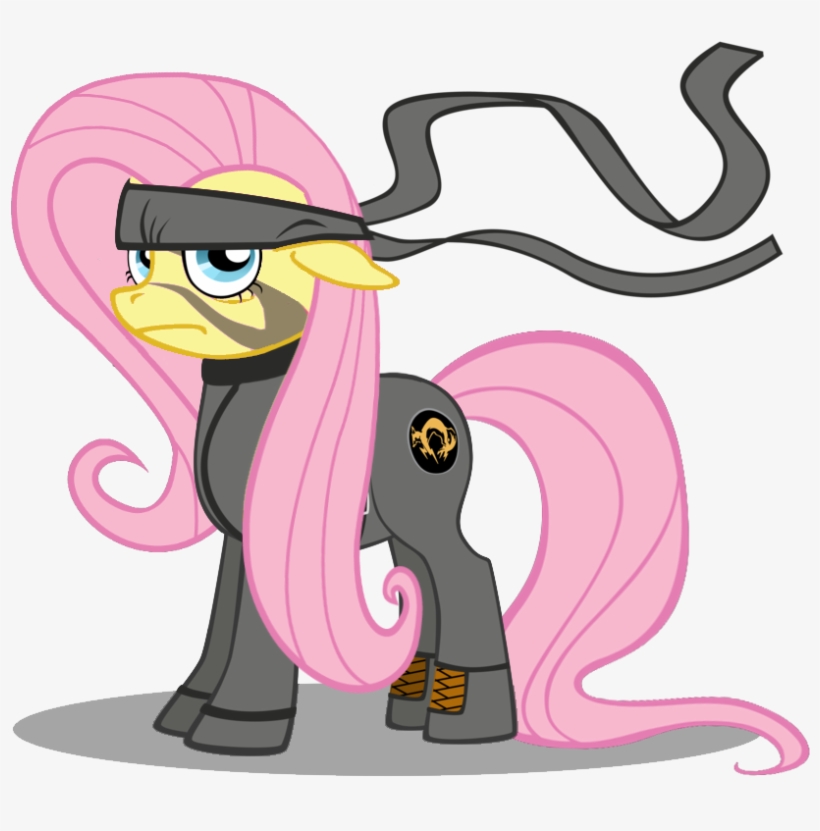 Pony, transparent png #1607302
