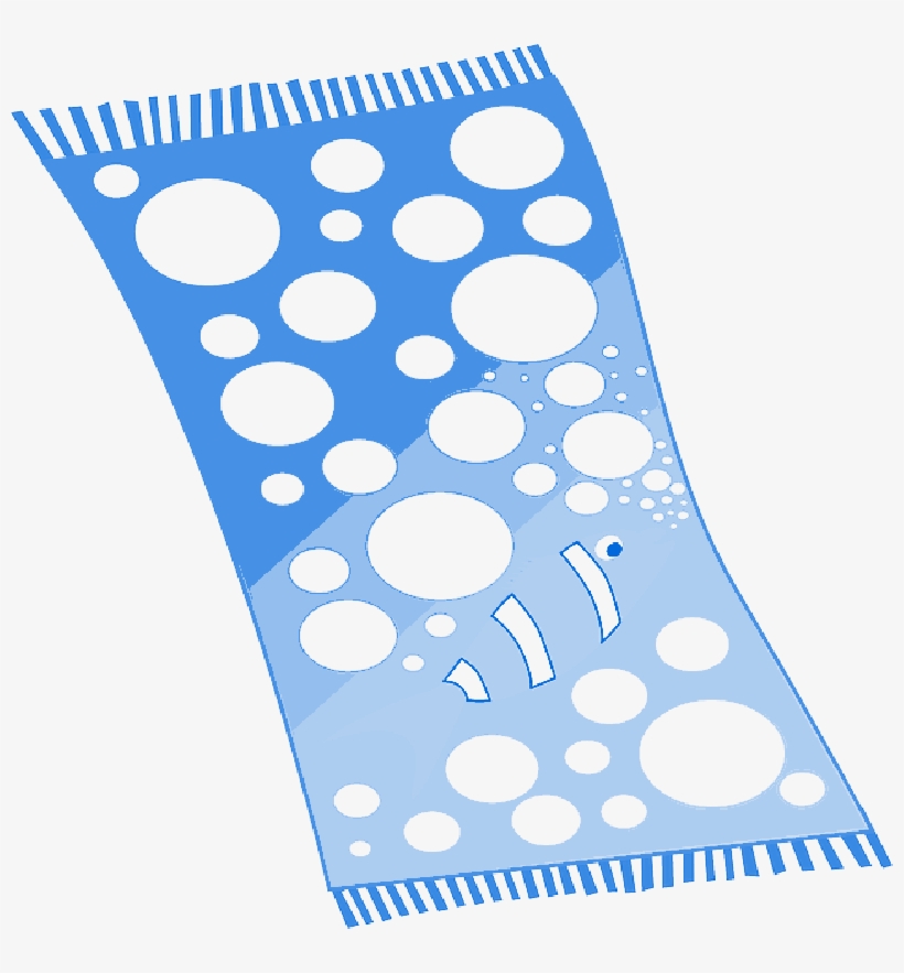 Mb Image/png - Towel Clipart, transparent png #1607303