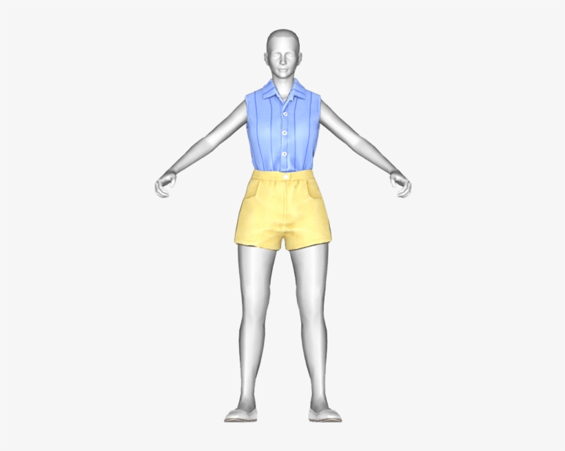 Illustration, transparent png #1607342