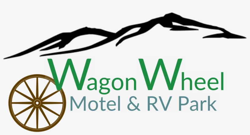 F81dc8 D 2550 1700 S 2 - Wagon Wheel, transparent png #1607363