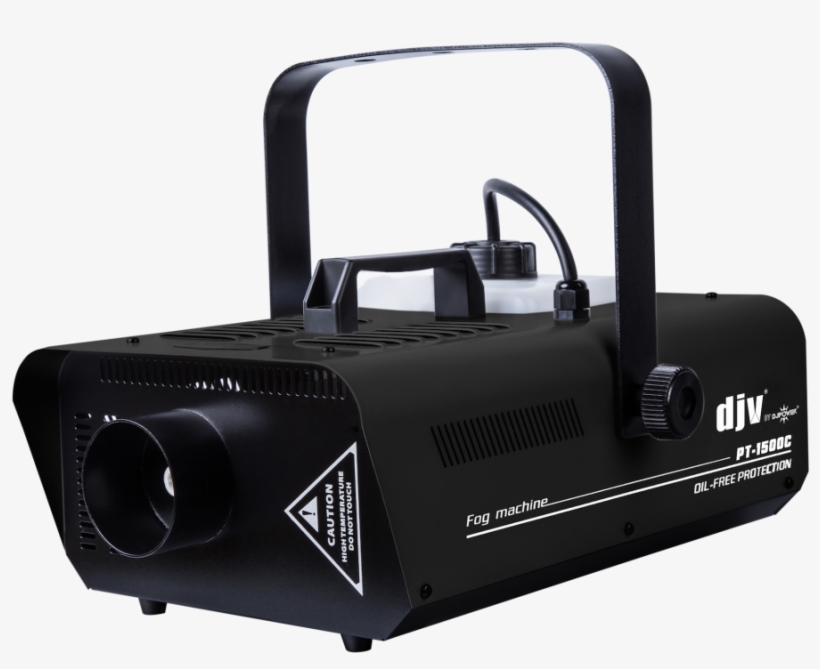 Smoke, transparent png #1607390