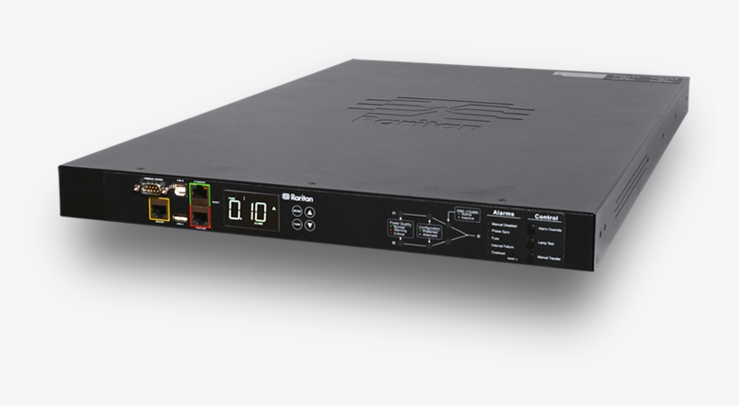 Free Automated Malware Analysis Service - Optical Disc Drive, transparent png #1607413