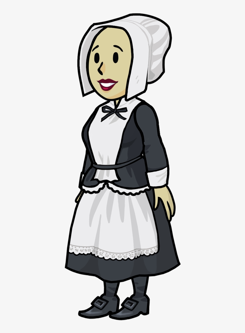 Fallout On Twitter - Free Transparent PNG Download - PNGkey