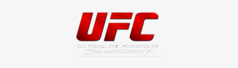 Picture - Ufc Ultimate Collector Series 6 Dan The Outlaw Hardy, transparent png #1607440