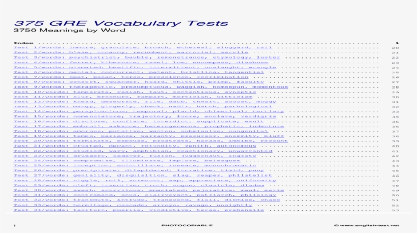 My Old Books Closed, transparent png #1607441