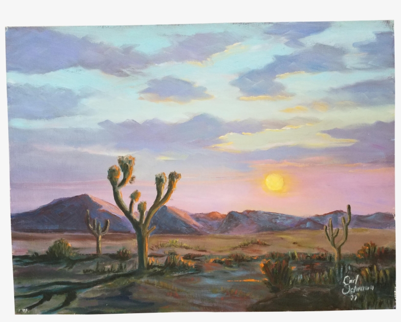 Jpg Black And White Carl Schramm S Acrylic Chairish - Painting, transparent png #1607487