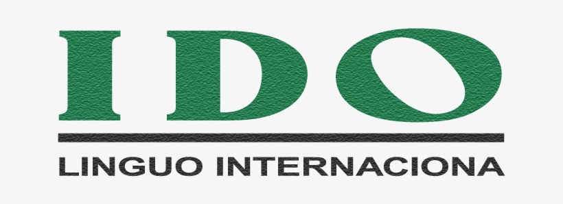 Portable Network Graphics, transparent png #1607507