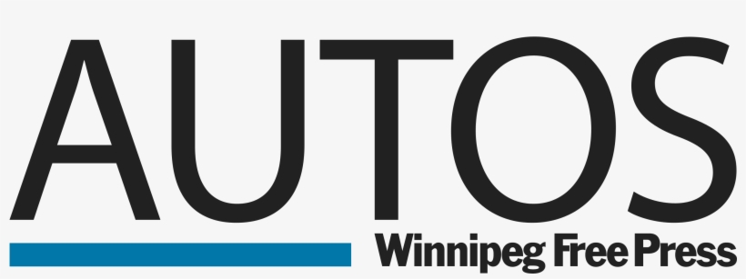 Autos Logo - Lord Charles Hotel Logo, transparent png #1607572