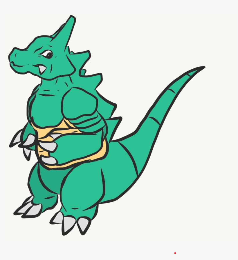 Img 0383 - Portable Network Graphics, transparent png #1607598