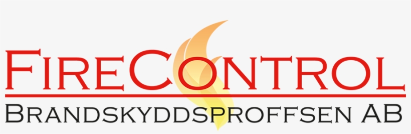 Logo - 1000 Man Kai No Kiss [cd+special, transparent png #1607681