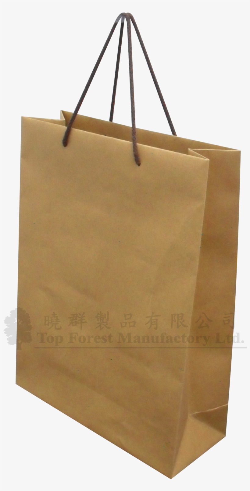 Cotton Ropes, transparent png #1607820