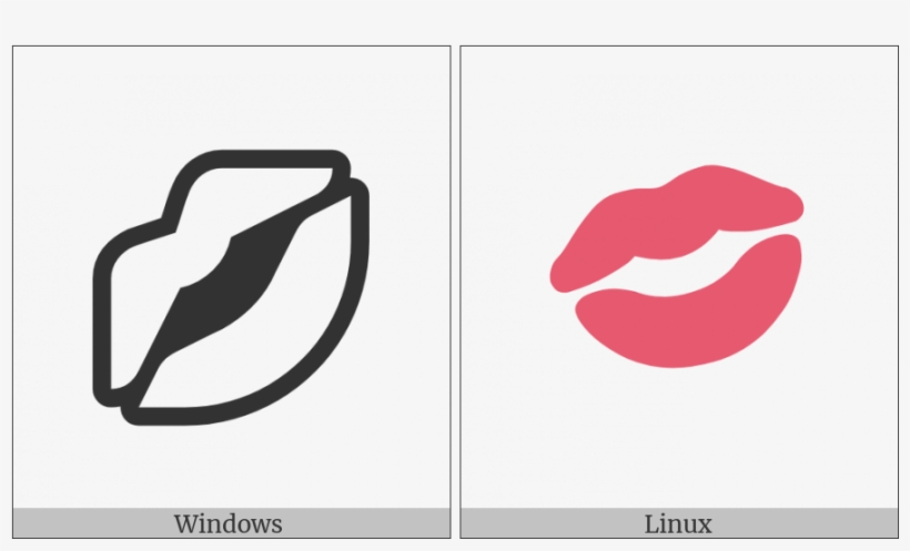 Kiss Mark On Various Operating Systems - Bella Marie Boots Over Knee Taupe Suede, transparent png #1607908