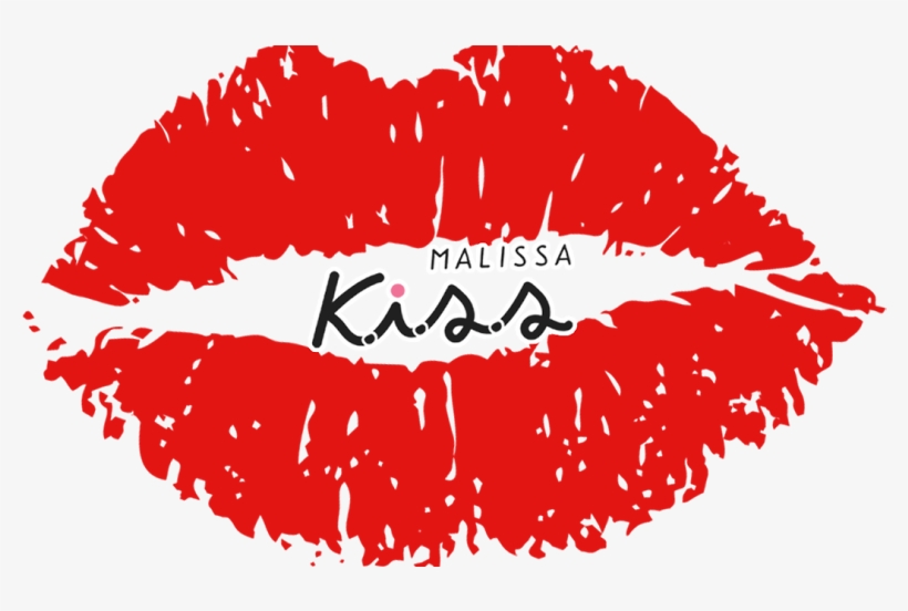 Lipstick Kiss, transparent png #1607925