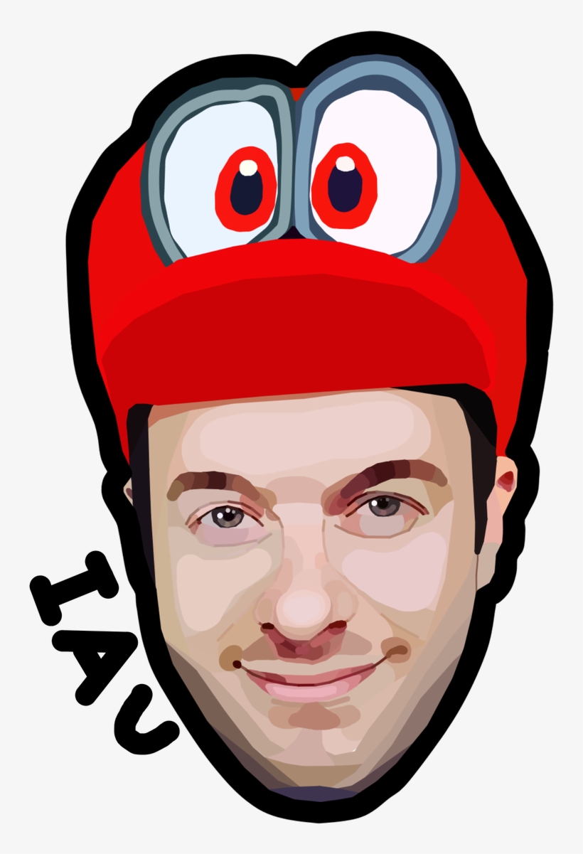 4 Replies 6 Retweets 272 Likes - Cartoon, transparent png #1607981