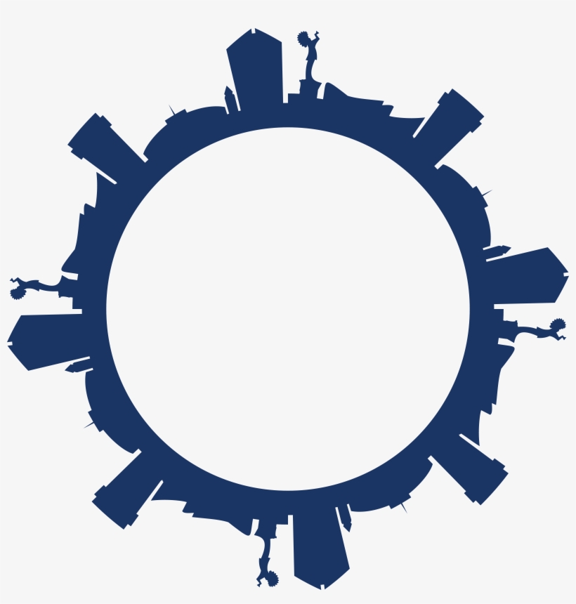Jpgpngepsaisvg - Icon, transparent png #1608018