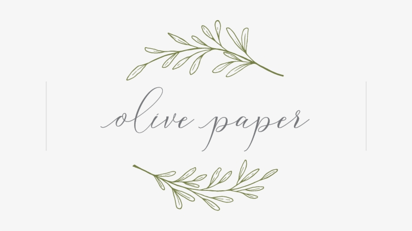 Olive Paper, transparent png #1608088