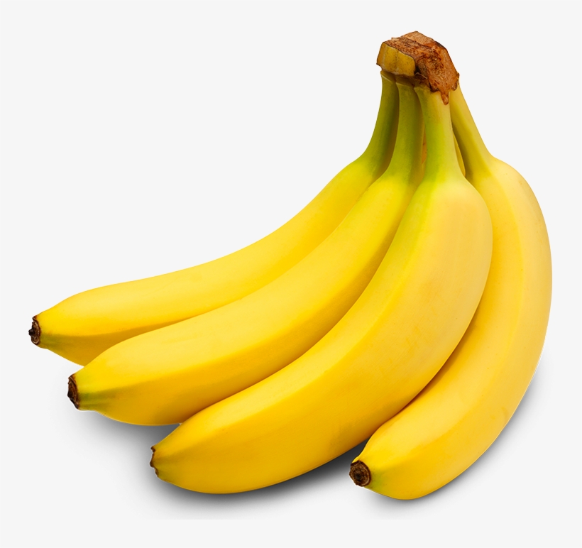 That's It - Fruit Bar Apple Banana - 1.2 Oz., transparent png #1608160