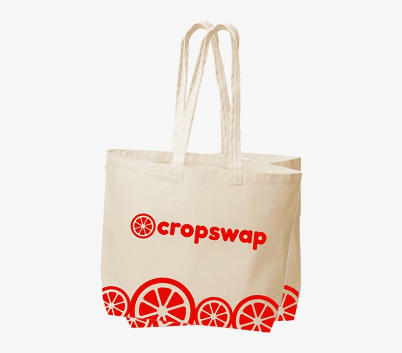 $20 - - Bag, transparent png #1608192