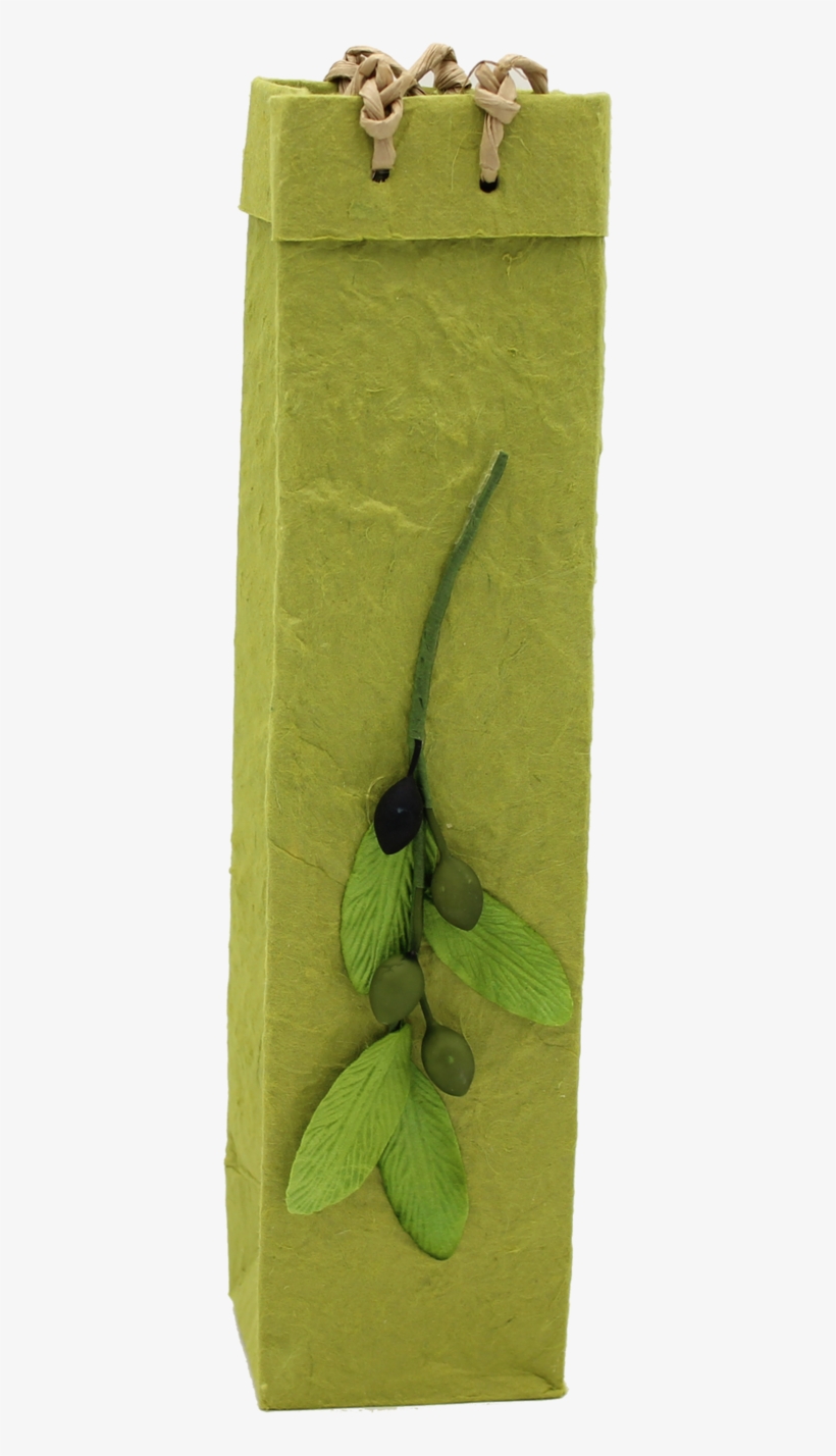 Olive Branch Gourmet Olive Oil Bag - Olive Oil, transparent png #1608347