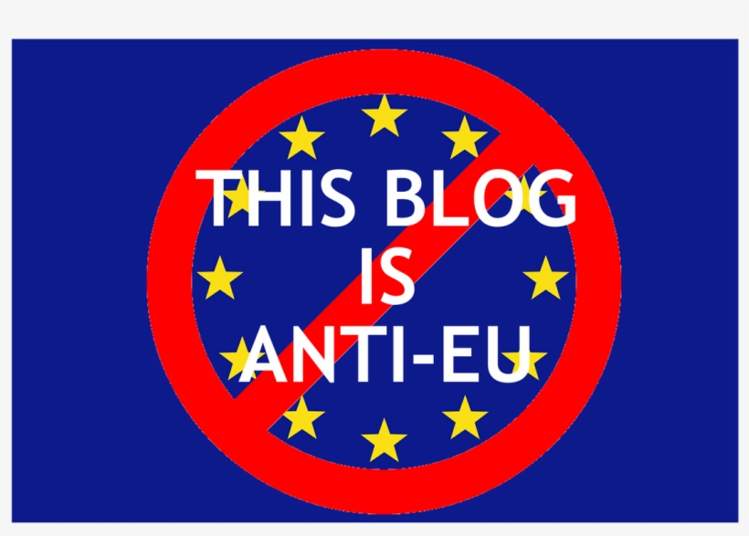 Kiss Mark Png F - Portable Network Graphics, transparent png #1608387