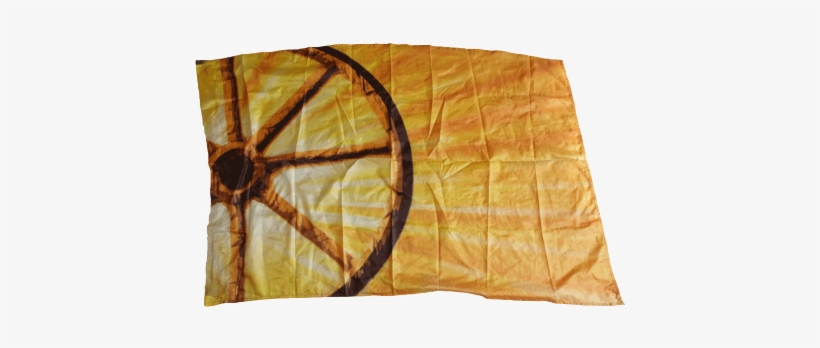 Silk, transparent png #1608453