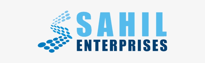 Paul Walker - Gif, transparent png #1608518