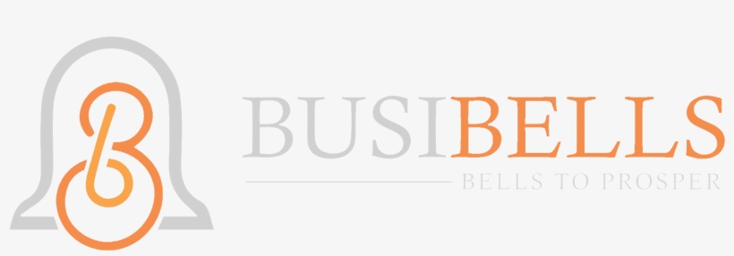 Goods And Services Tax, transparent png #1608546