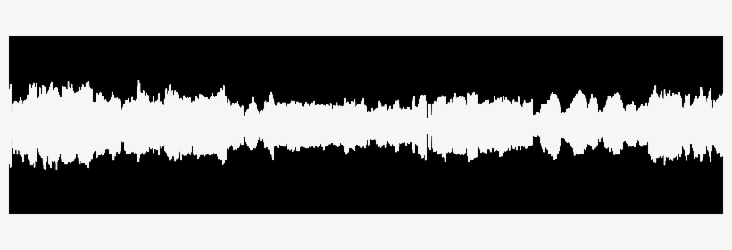 Paul Walker Live At Better Days The Summer Ball 1995 - Silhouette, transparent png #1608609