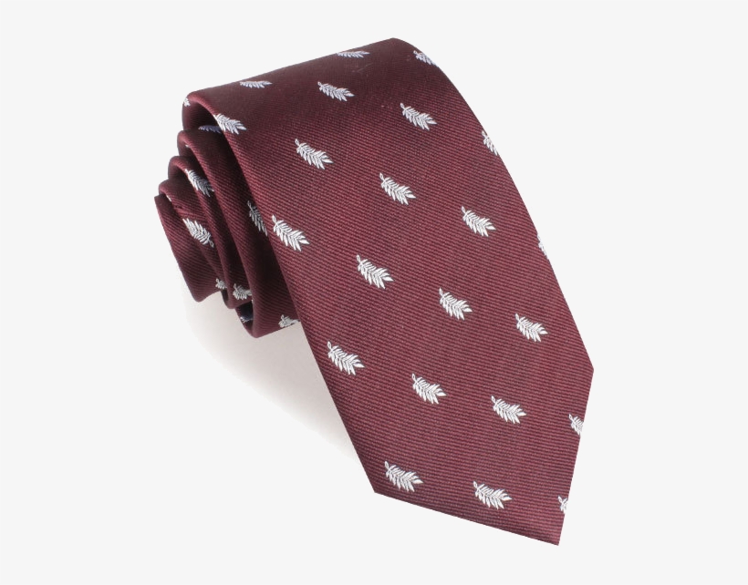 The Olive Branch - Polka Dot, transparent png #1608673