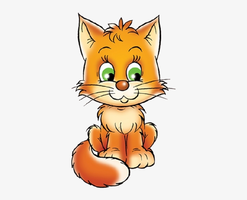 Graphic Transparent Cute Free On Dumielauxepices Net - Cute Cat Clipart Transparent, transparent png #1608698