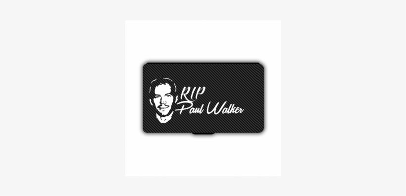 Illustration, transparent png #1608750