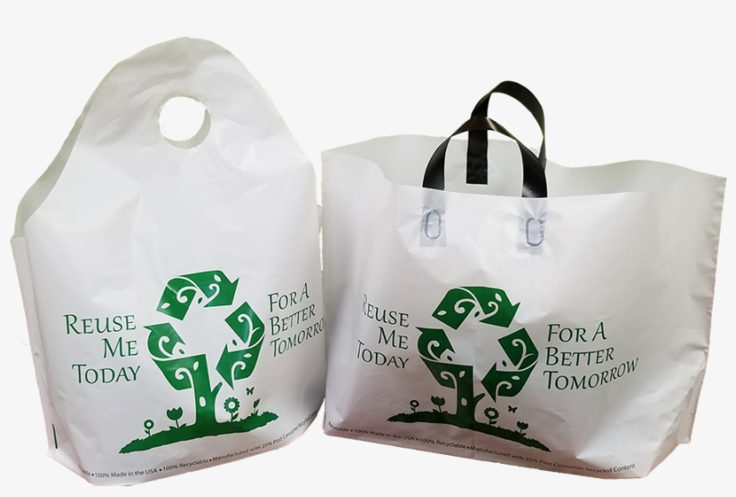 Sourcing Your Restaurant's Takeout Bags And Pan Liners - Packaging And Labeling, transparent png #1608775