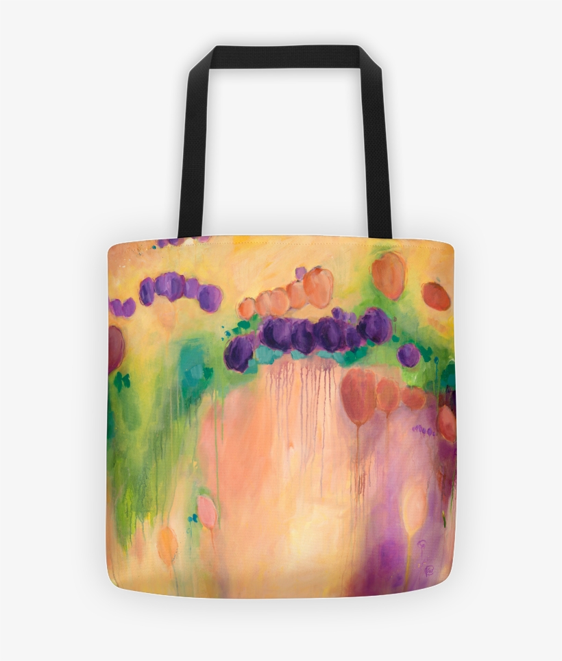 Grocery Bag Png, transparent png #1608803