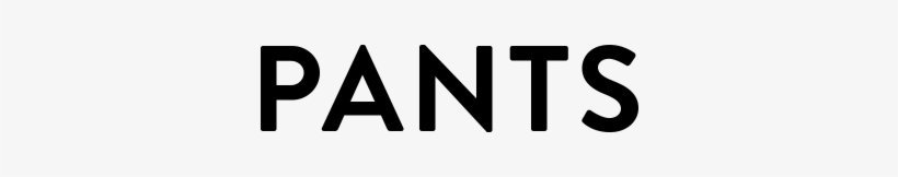 Paper Product, transparent png #1608938