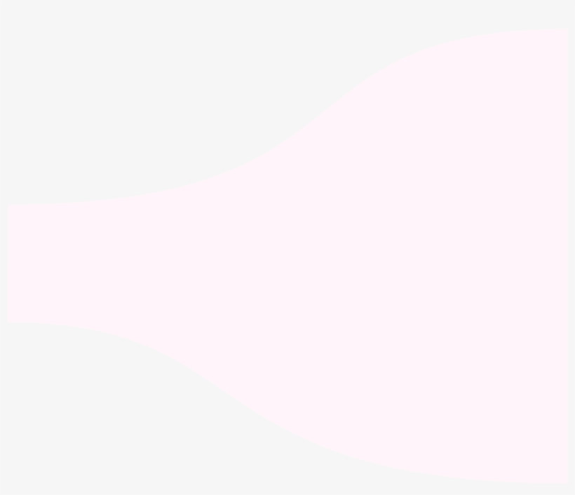 Pinkbgleft, transparent png #1608966