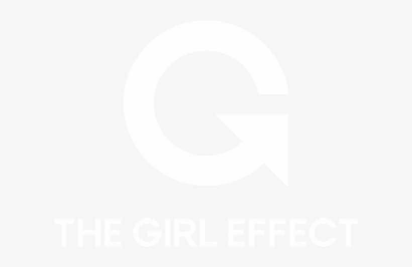 Girl-effect - Profile Pic For Fb Funny, transparent png #1609011