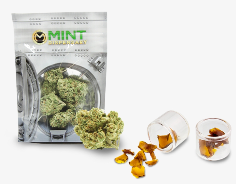 *some Rules Apply* - Cannabis Concentrate Png, transparent png #1609032